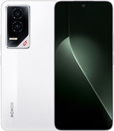 Honor GT 5G AMG-AN00 Dual SIM 12GB+256GB (China Version)